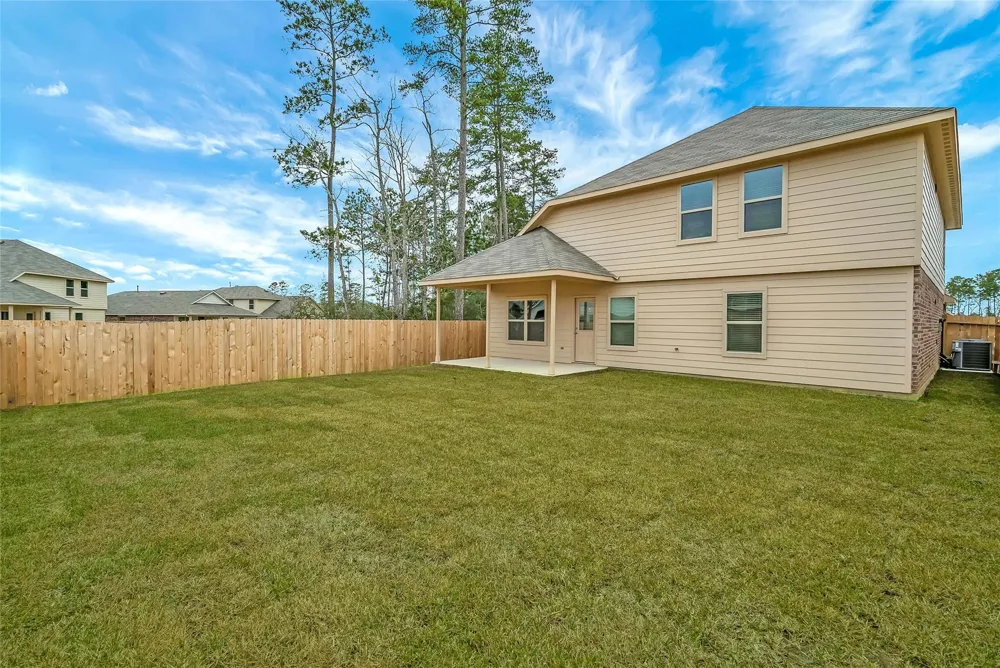 14115 Windigo Court Conroe, TX 77384