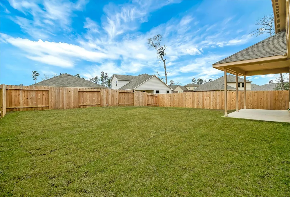 14115 Windigo Court Conroe, TX 77384