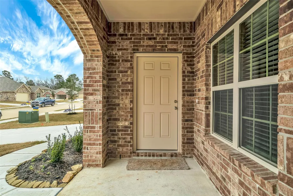 14115 Windigo Court Conroe, TX 77384