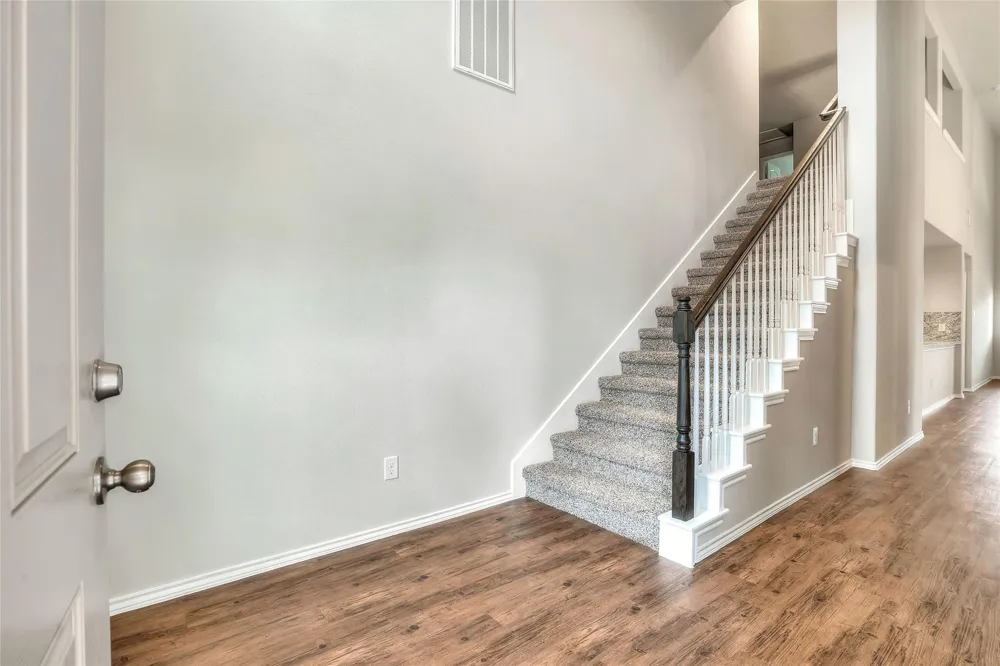 14115 Windigo Court Conroe, TX 77384