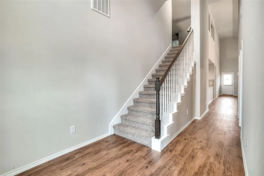 14115 Windigo Court Conroe, TX 77384