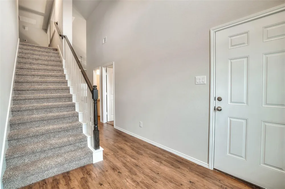 14115 Windigo Court Conroe, TX 77384