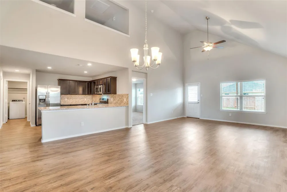 14115 Windigo Court Conroe, TX 77384