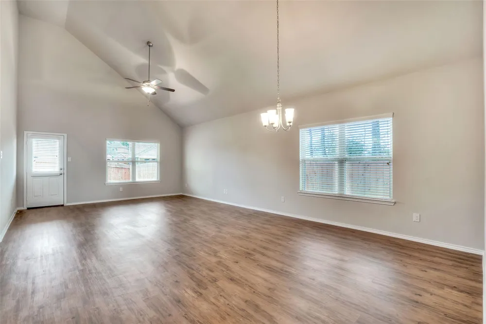 14115 Windigo Court Conroe, TX 77384