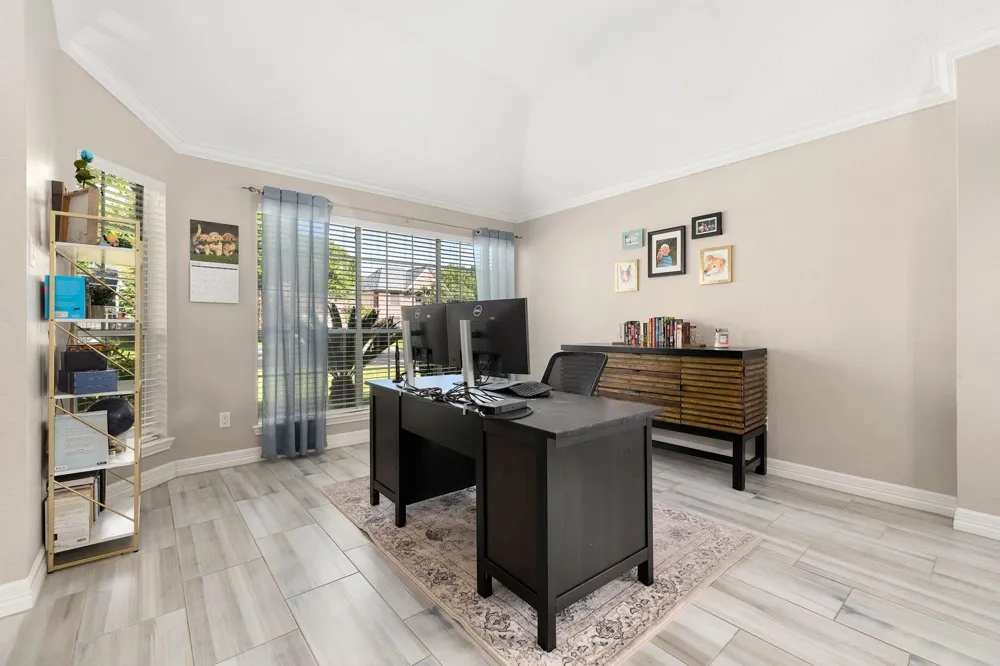 5104 Carefree Drive League City, TX 77573