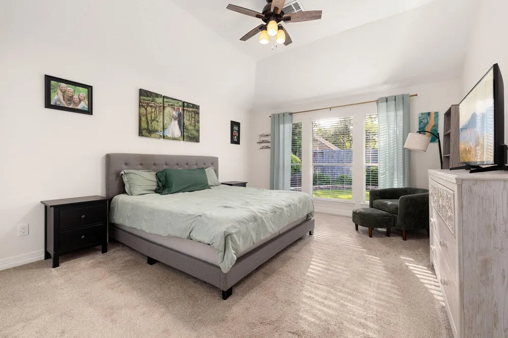 5104 Carefree Drive League City, TX 77573