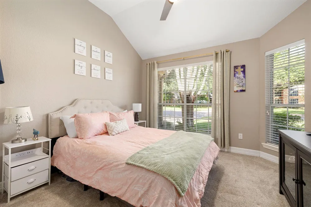 5104 Carefree Drive League City, TX 77573