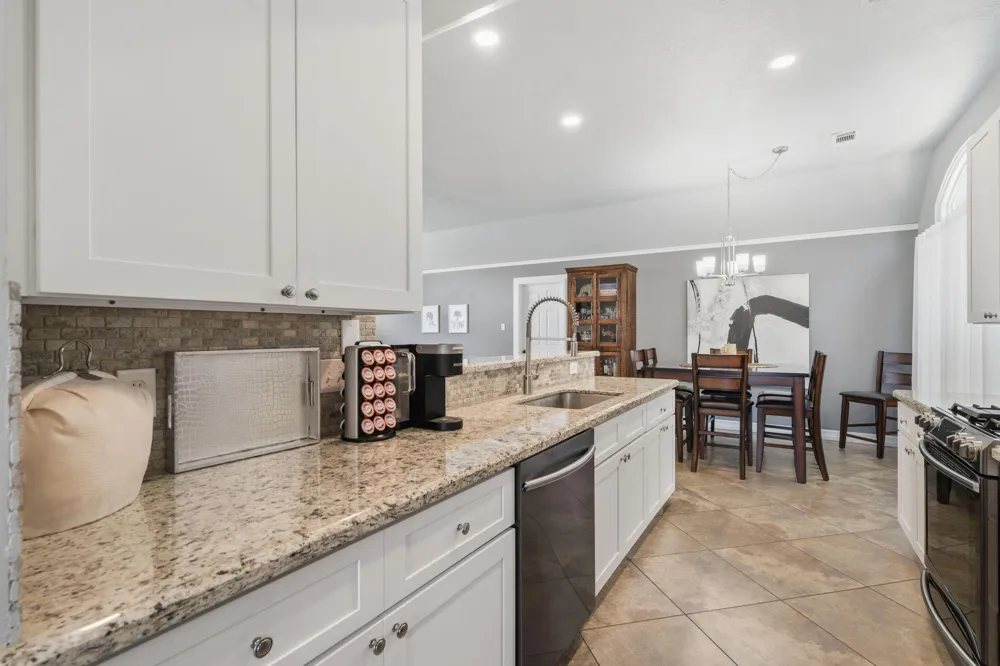 103 Cove Place Montgomery, TX 77356