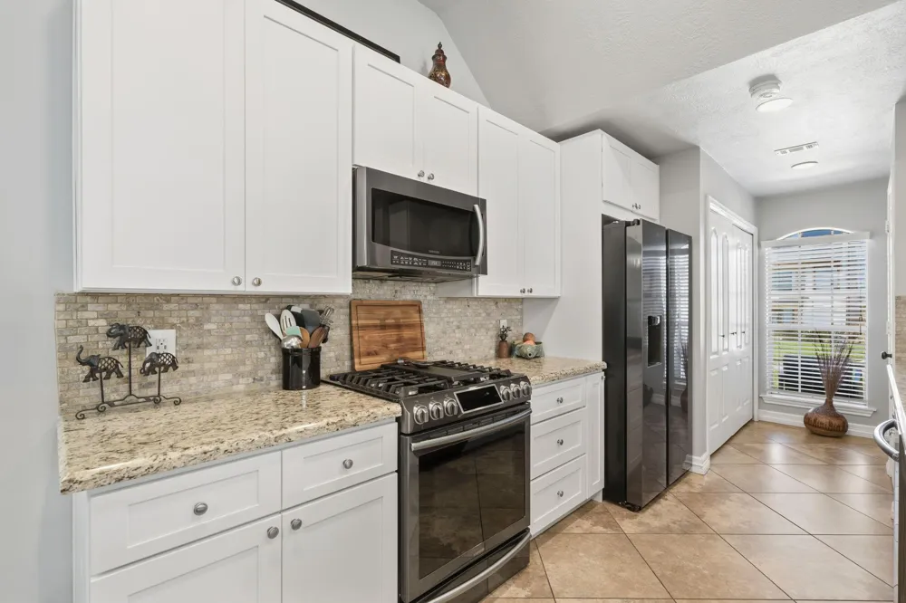 103 Cove Place Montgomery, TX 77356