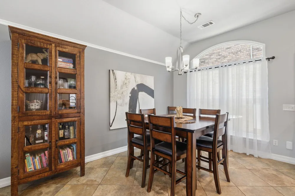 103 Cove Place Montgomery, TX 77356