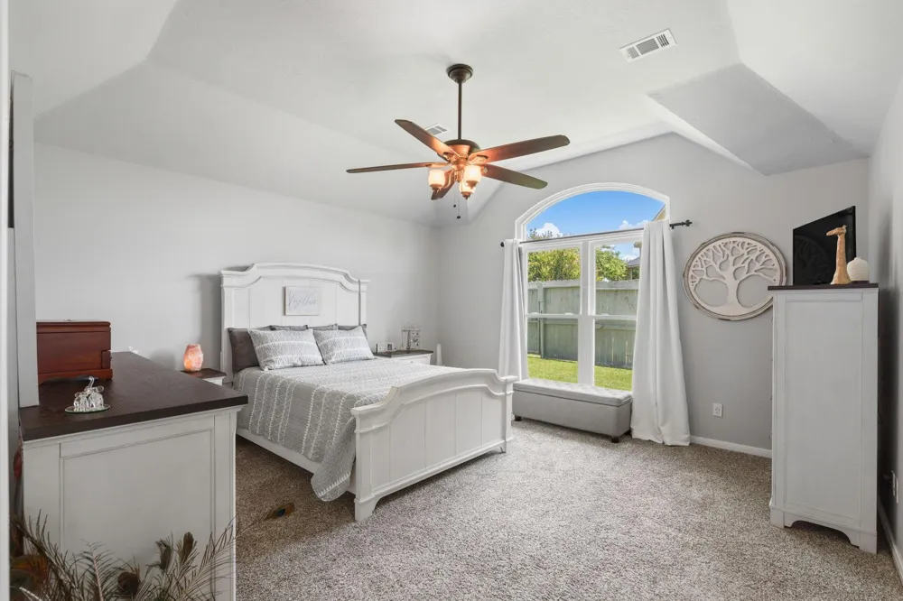 103 Cove Place Montgomery, TX 77356