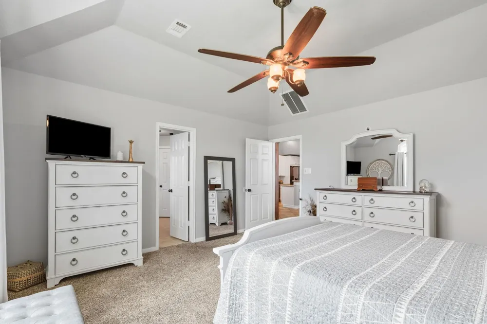 103 Cove Place Montgomery, TX 77356