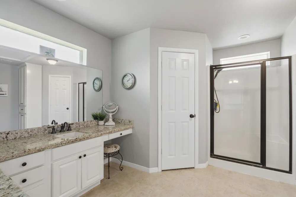 103 Cove Place Montgomery, TX 77356