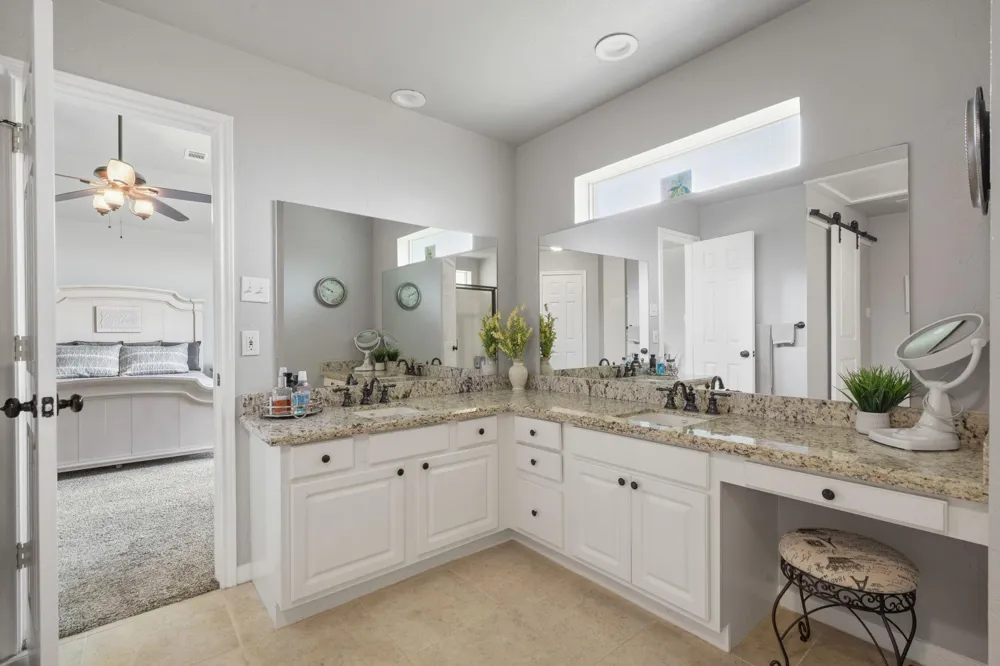 103 Cove Place Montgomery, TX 77356