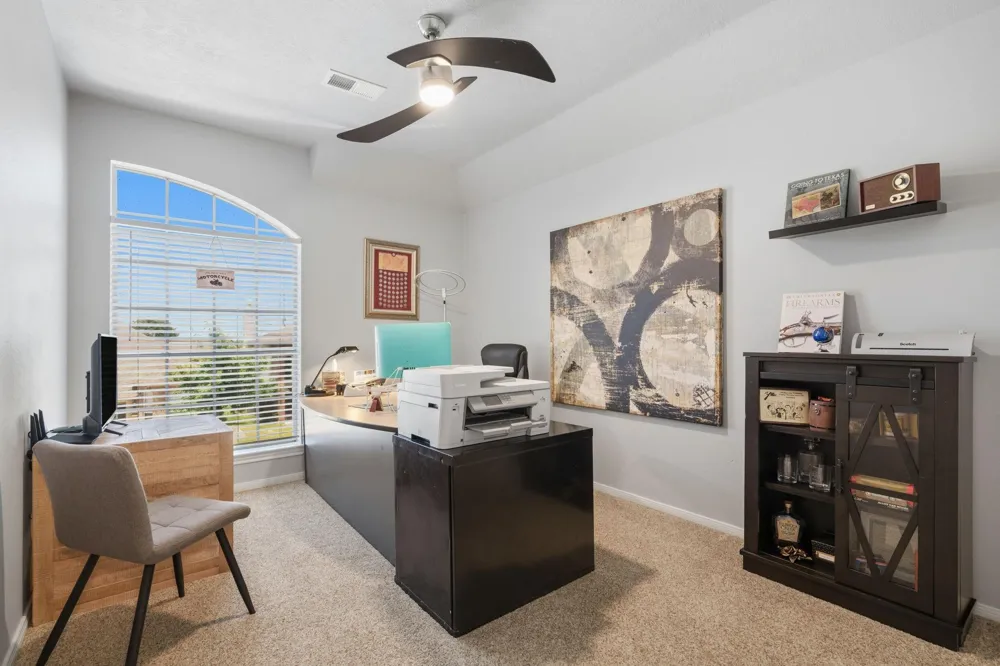 103 Cove Place Montgomery, TX 77356