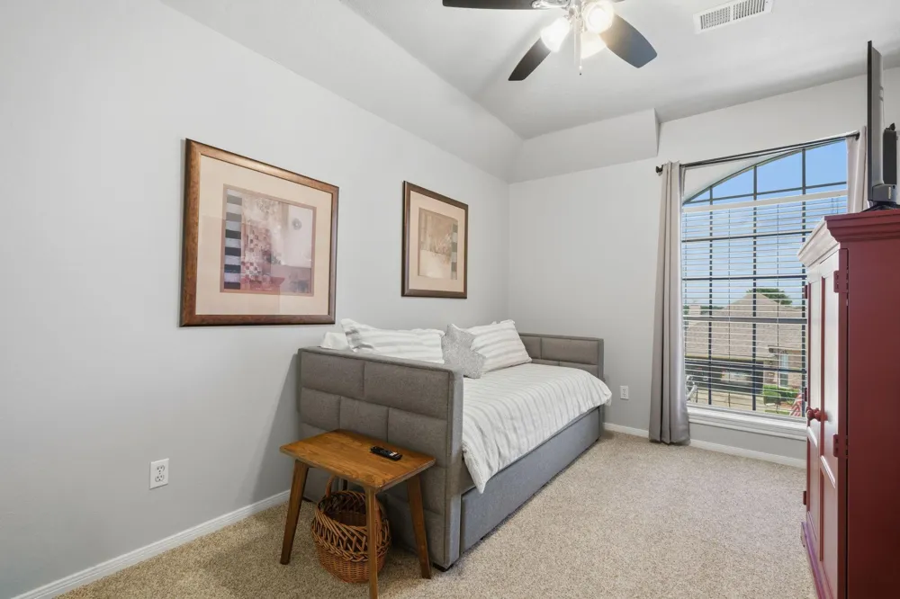 103 Cove Place Montgomery, TX 77356