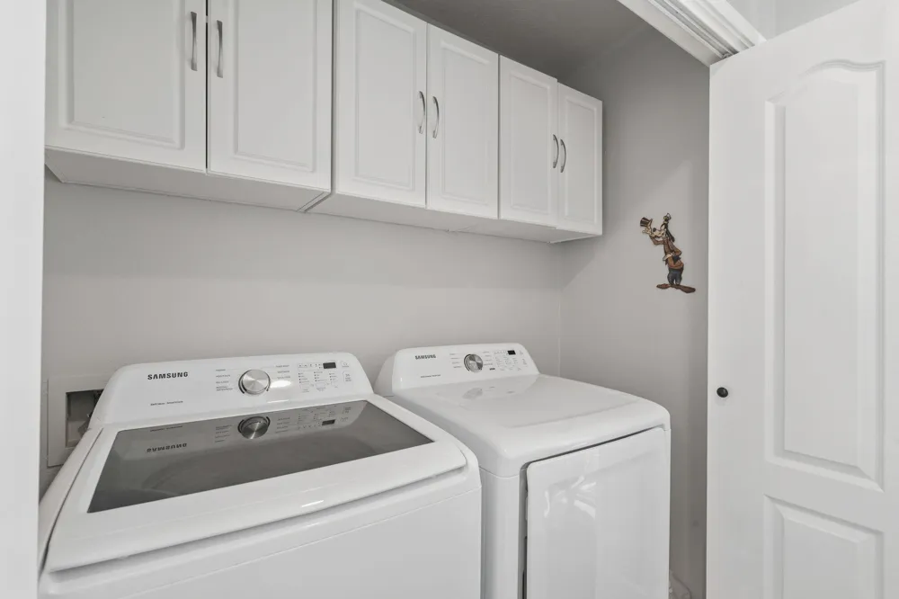 103 Cove Place Montgomery, TX 77356