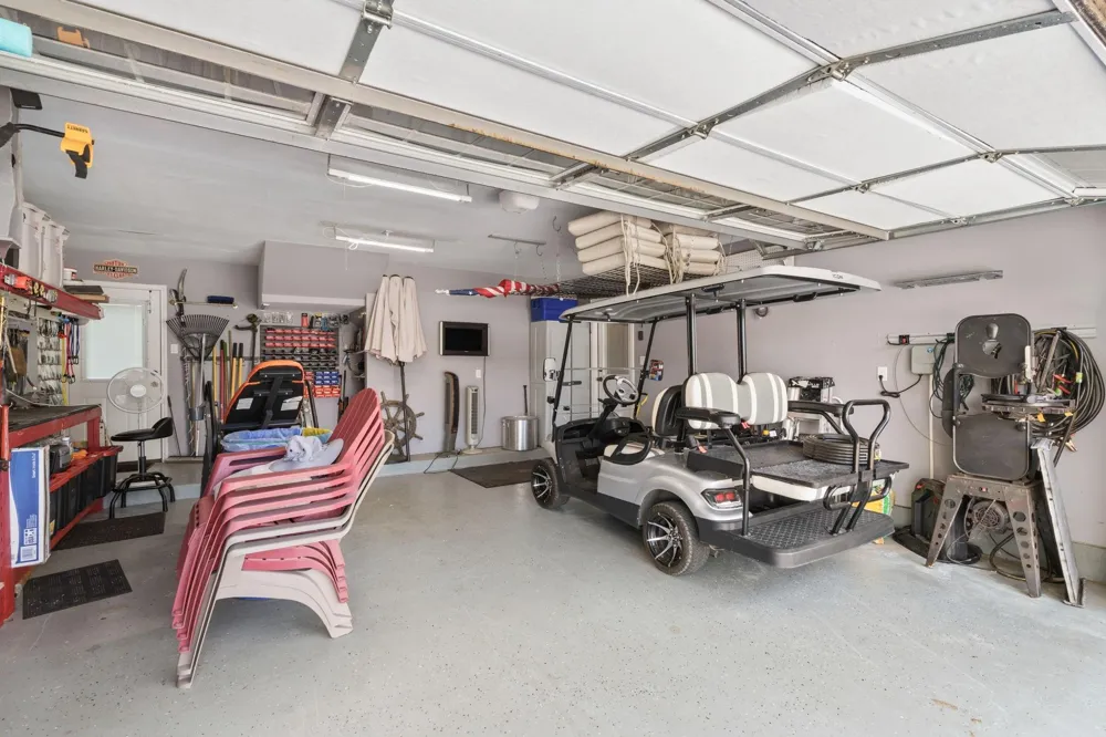 103 Cove Place Montgomery, TX 77356