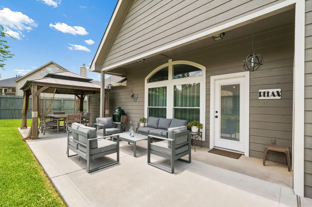 103 Cove Place Montgomery, TX 77356