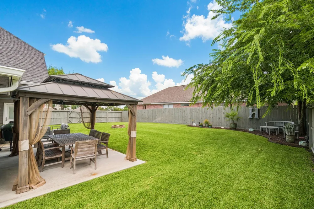 103 Cove Place Montgomery, TX 77356