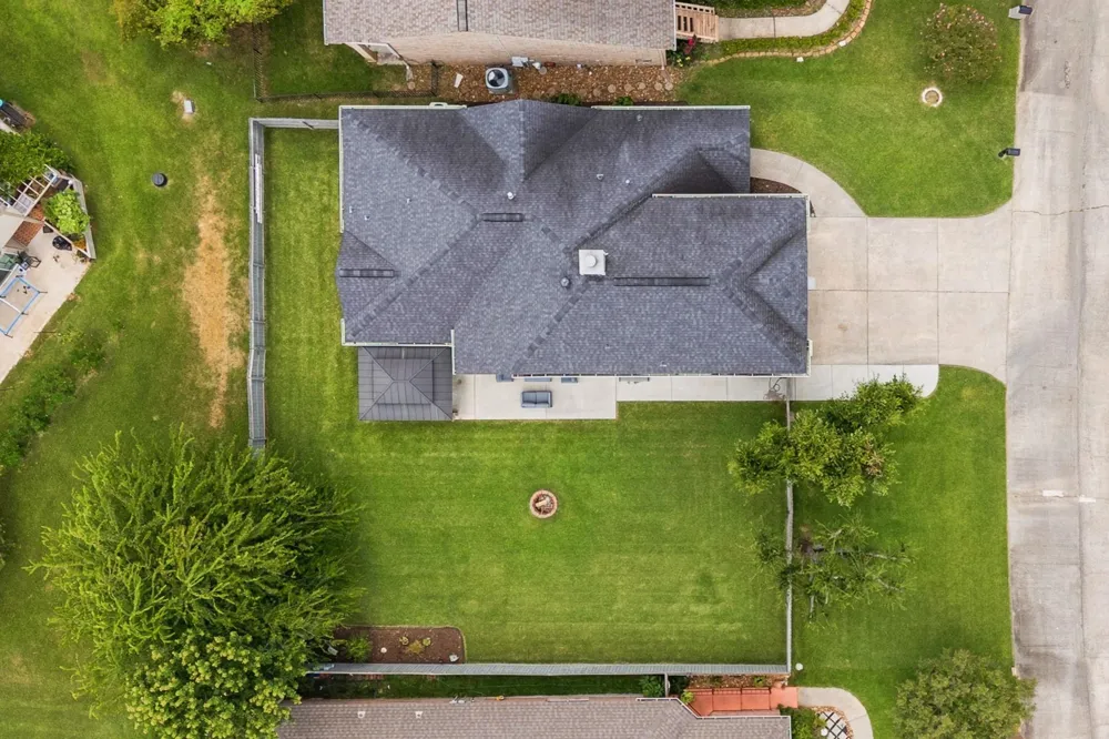 103 Cove Place Montgomery, TX 77356