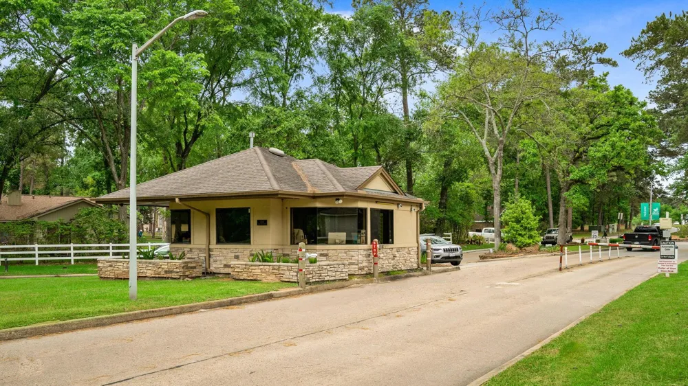 103 Cove Place Montgomery, TX 77356