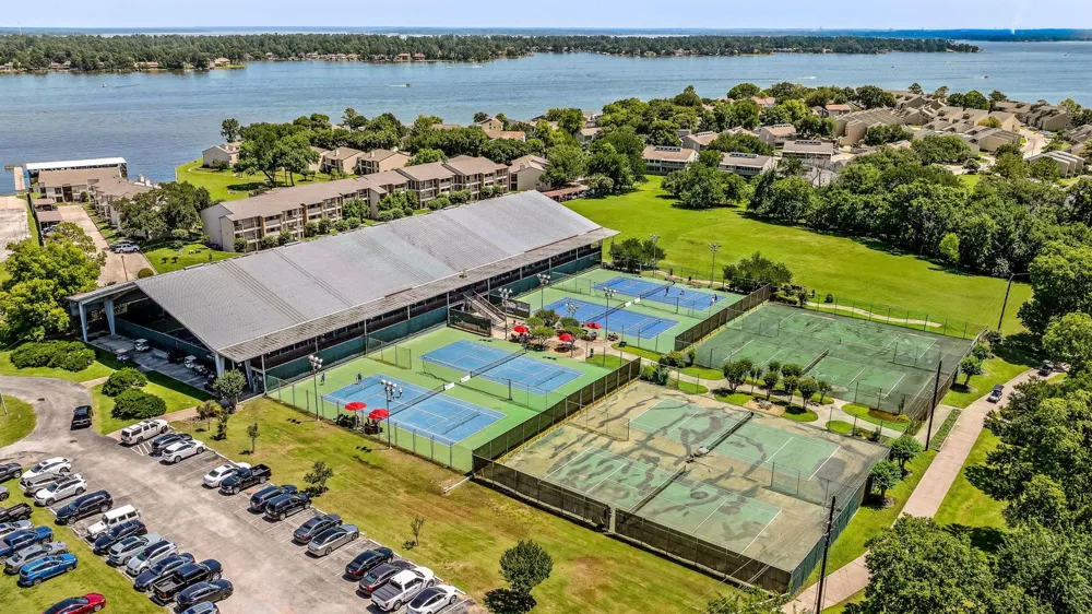 103 Cove Place Montgomery, TX 77356