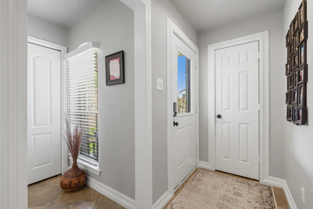 103 Cove Place Montgomery, TX 77356