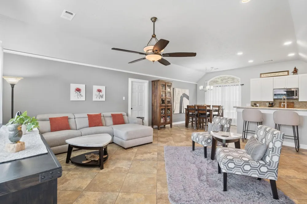 103 Cove Place Montgomery, TX 77356