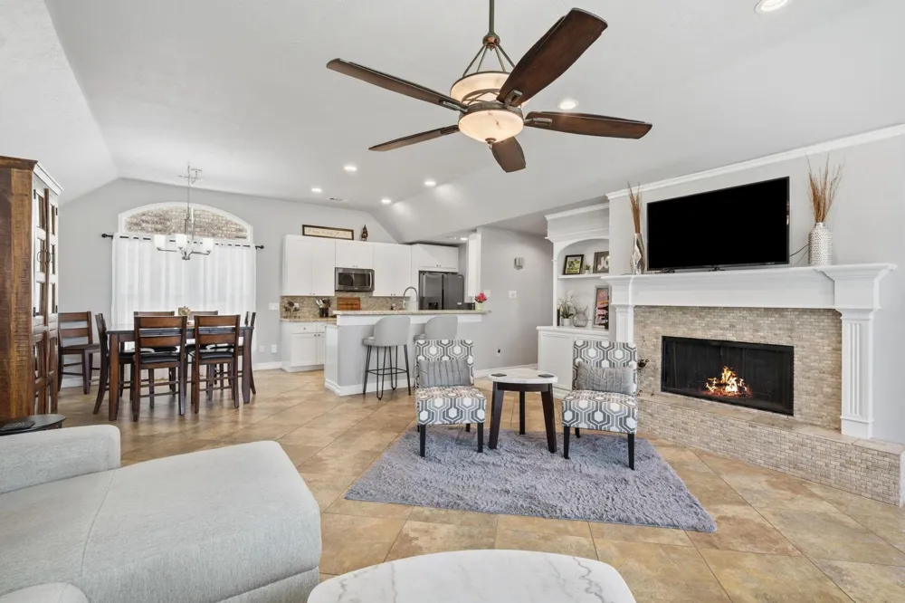 103 Cove Place Montgomery, TX 77356