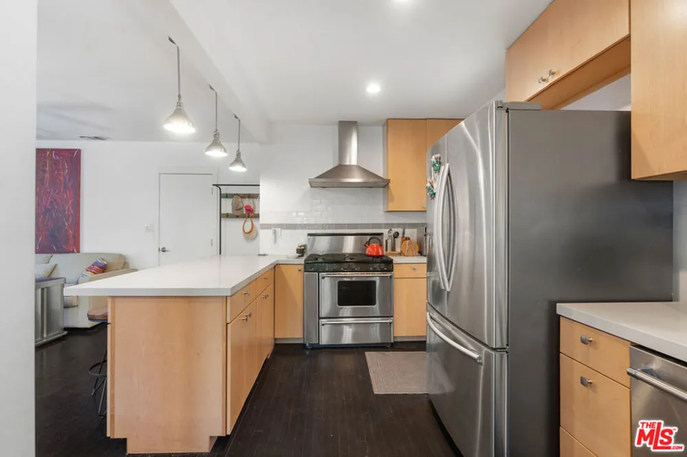 430 Rialto Avenue Venice, CA 90291