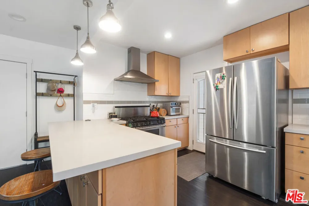 430 Rialto Avenue Venice, CA 90291