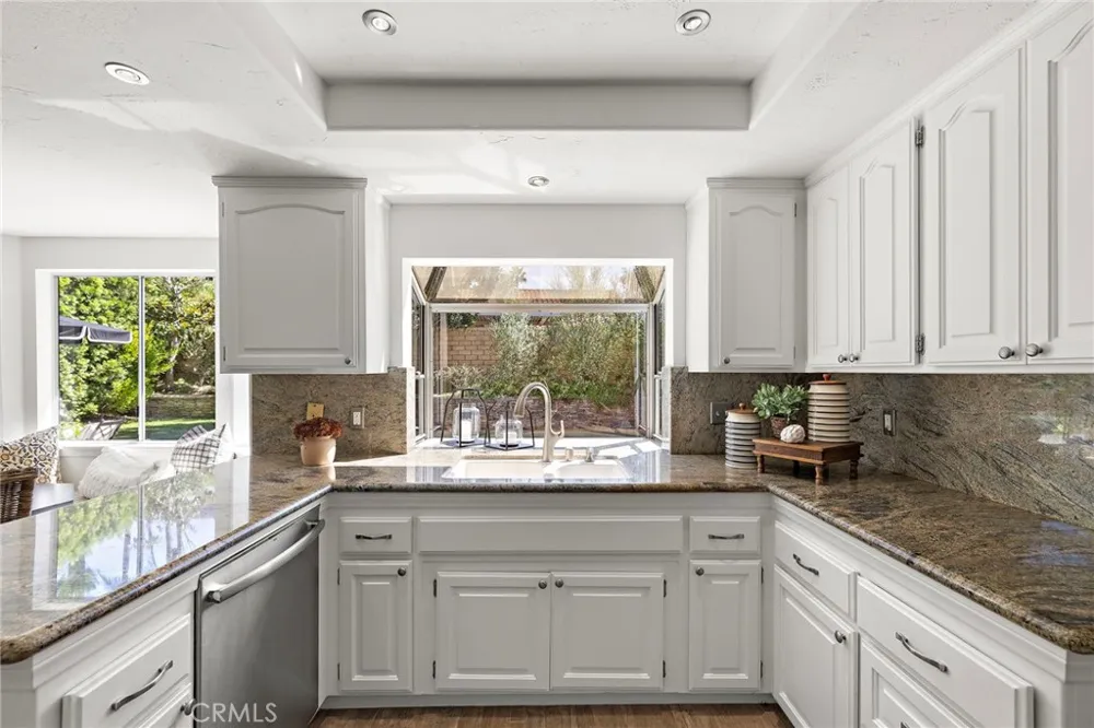 23952 Cormorant Laguna Niguel, CA 92677
