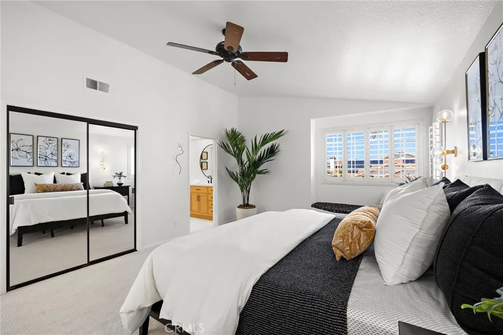 23952 Cormorant Laguna Niguel, CA 92677