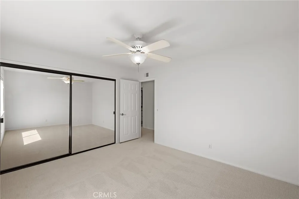 23952 Cormorant Laguna Niguel, CA 92677