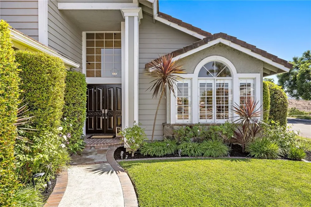 23952 Cormorant Laguna Niguel, CA 92677