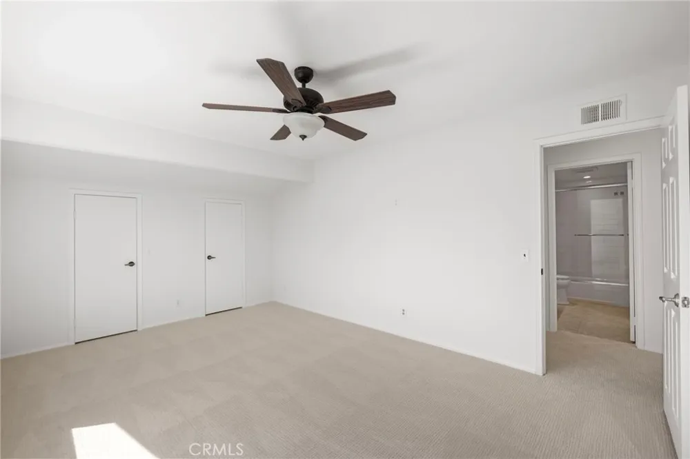 23952 Cormorant Laguna Niguel, CA 92677