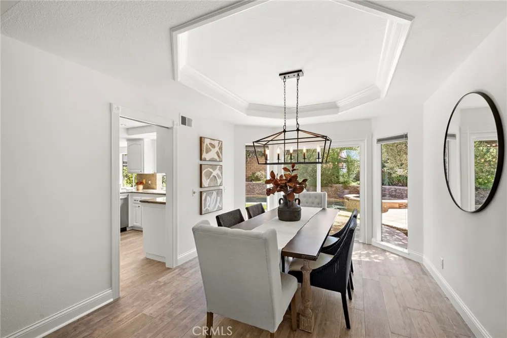 23952 Cormorant Laguna Niguel, CA 92677