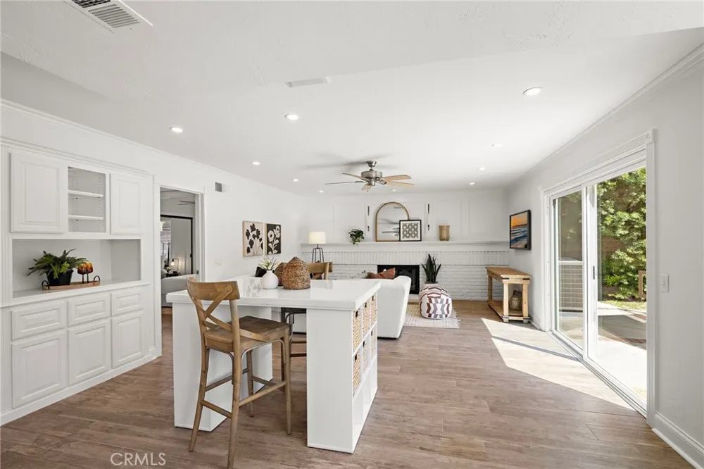 23952 Cormorant Laguna Niguel, CA 92677