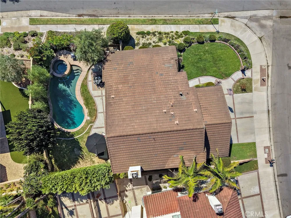 23952 Cormorant Laguna Niguel, CA 92677