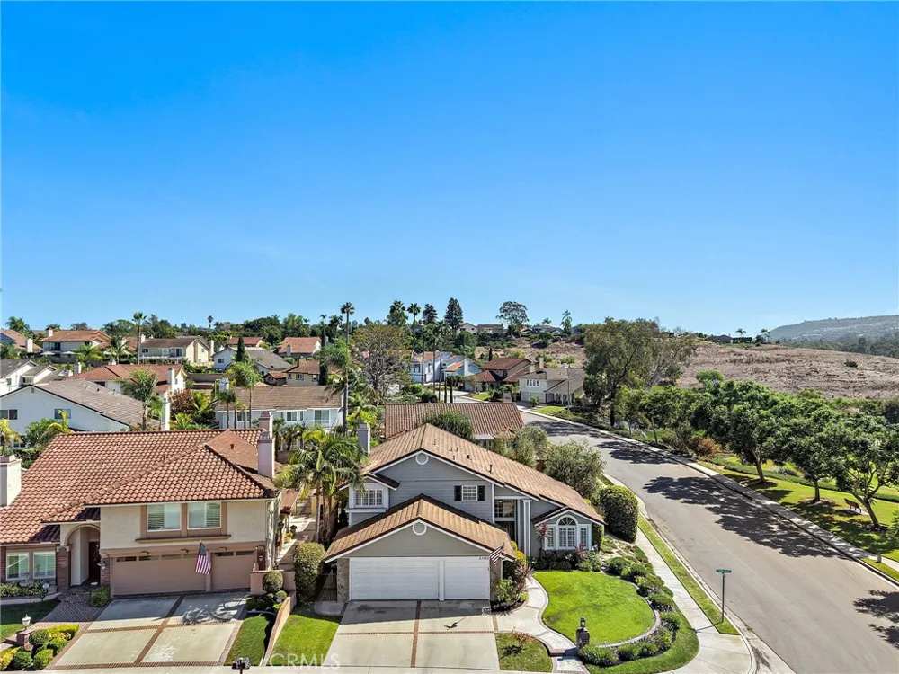 23952 Cormorant Laguna Niguel, CA 92677