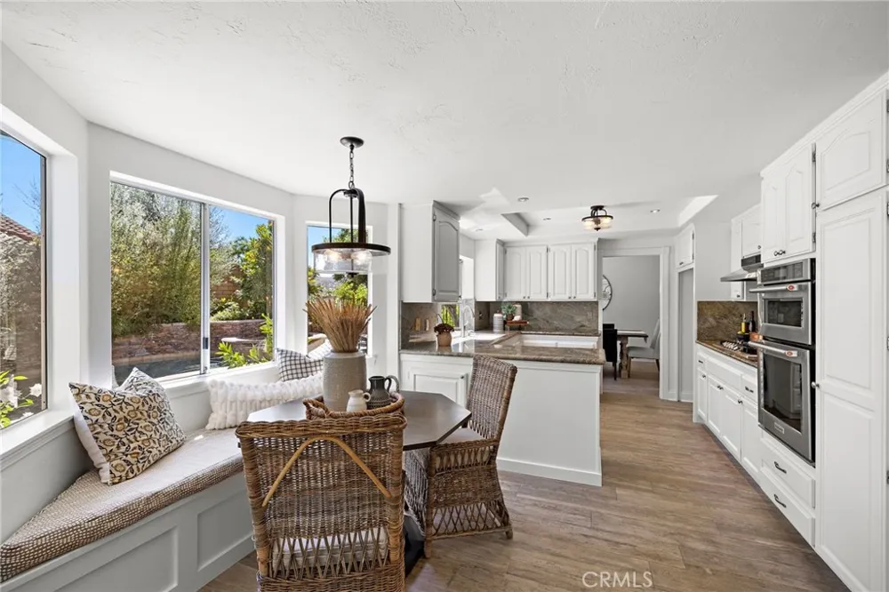 23952 Cormorant Laguna Niguel, CA 92677
