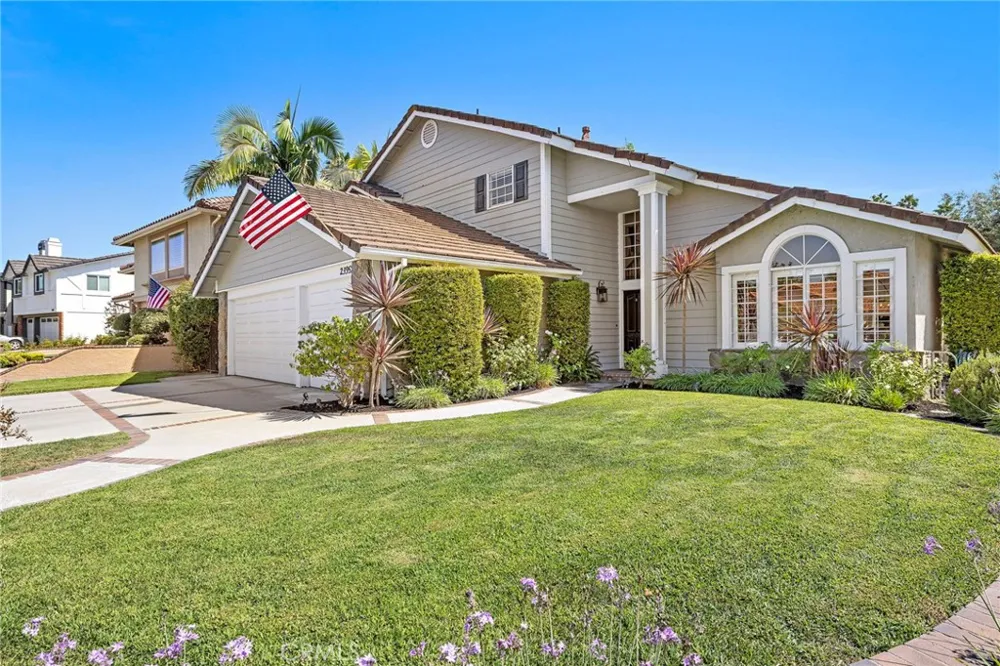 23952 Cormorant Laguna Niguel, CA 92677