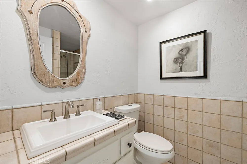 23952 Cormorant Laguna Niguel, CA 92677