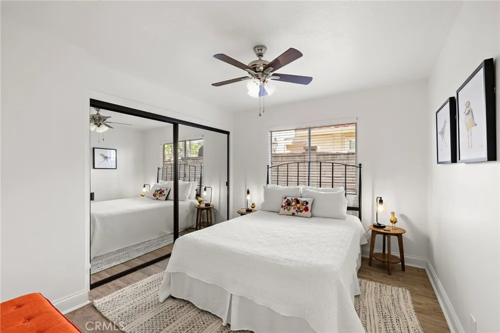 23952 Cormorant Laguna Niguel, CA 92677