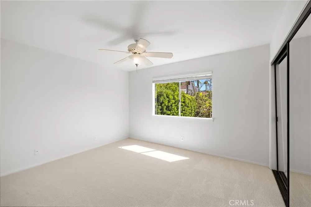 23952 Cormorant Laguna Niguel, CA 92677