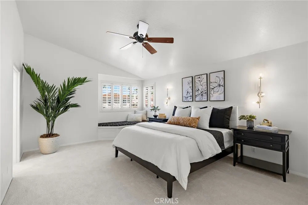 23952 Cormorant Laguna Niguel, CA 92677