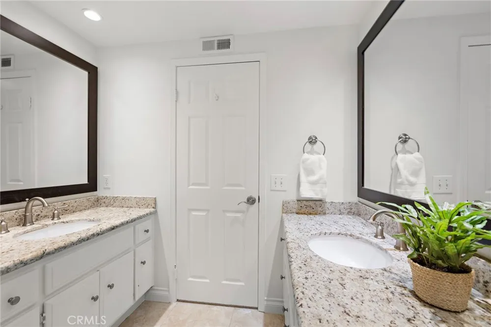 23952 Cormorant Laguna Niguel, CA 92677