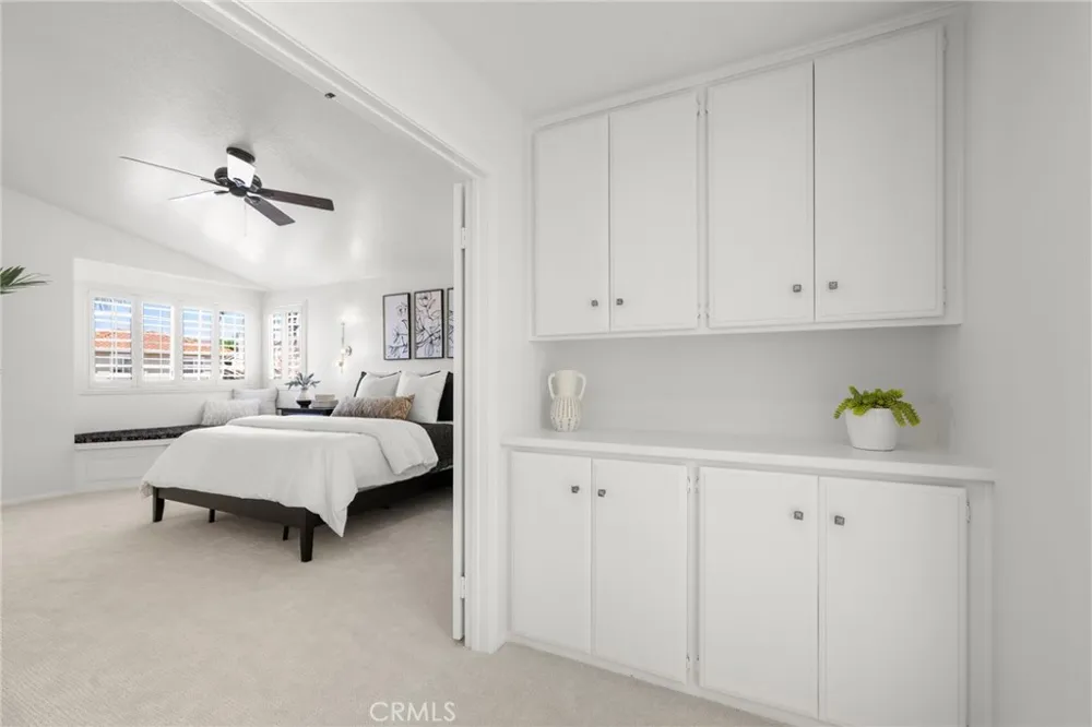 23952 Cormorant Laguna Niguel, CA 92677