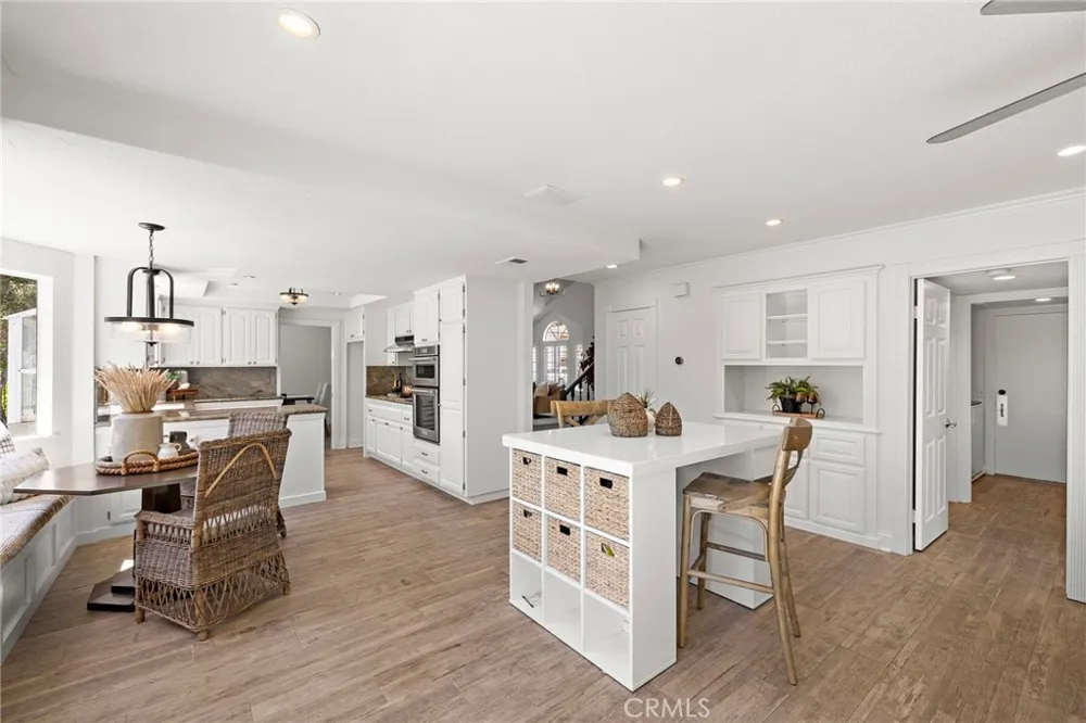 23952 Cormorant Laguna Niguel, CA 92677